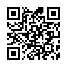 QR Code for 1MfvyLxdktPaaa4MzzRAdcKrGmrNhfKii2
