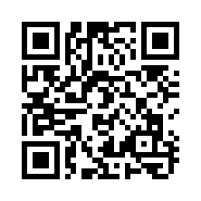 QR Code for 1MfvzEV11mziCZ41trHja1o6sdyP7p5giG