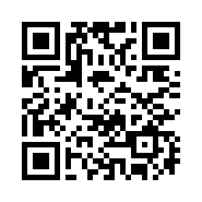 QR Code for 1Mfw4m8JB73h9KGkh9DH89KBt3jsHWcebk