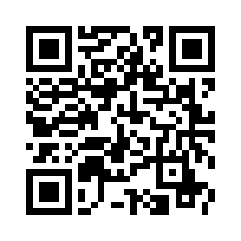 QR Code for 1Mfw6S34eoiFEjv1jAvUbLfcCS8JZ6otry