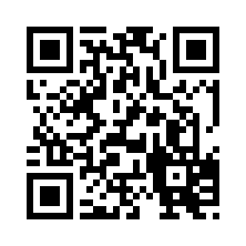 QR Code for 1Mfw6fHTN45AjC5DFV1p5Mcy4RM4VePHye