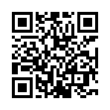 QR Code for 1Mfw8EoobxivJYSZPR7LcdiuH9G7PLVPqF