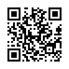 QR Code for 1MfwCeSVMZf2H6PdYBTyAfUgW4iuWQL6U7