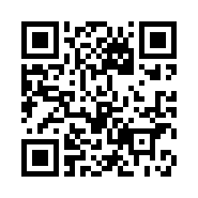 QR Code for 1MfwDxfaC4hcPUDtBw2SsoWvbCBErdmb59