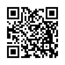 QR Code for 1MfwFiLCcKZx5d1Dd5KDMdp8EpDq21LnKZ