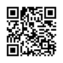 QR Code for 1MfwHzcqbB3hrLNse4ffMfo44Wb6LdkfTH