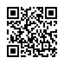 QR Code for 1MfwJs3sC24uGwQg5FDc5tnWQBfNKWKSTf