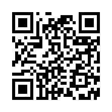 QR Code for 1MfwKjPwdd5FSt2vWNwq5srR9CBZGDcH4M