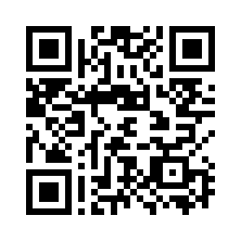 QR Code for 1MfwNVCFAkfS3PXqYygaF3F9b5SV6HdR15
