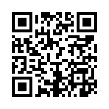 QR Code for 1MfwReZJUGCfCDzXzUunXcHKEU6SCc73oJ