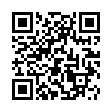 QR Code for 1MfwV3cE7DNPfLpPevVkPxTo8D9FNRWbMP