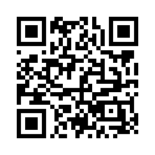 QR Code for 1MfwX19mLoTkDEx8X8CoSBhCrMzjcodScP