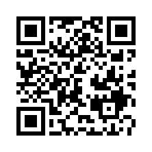 QR Code for 1MfwXaomkY52CbUbFvJQzXeBvhdFpE4Xag