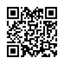 QR Code for 1MfwY6pr7aHz6ZKsHN6ZPvybXHHpLUfCE2
