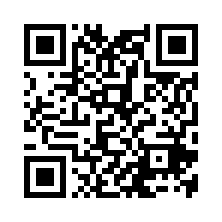 QR Code for 1MfwbWCJxv64iNGu4rAMmL2m8dfcgkucBr