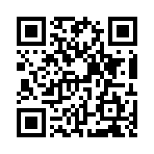 QR Code for 1MfwbtCTvKW9bzMKhd8XntPvQ6FML9FAt2