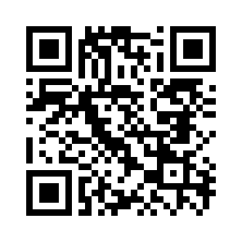 QR Code for 1MfwdbF8krUNkc2SMgYK9FSowv8XvijP6G