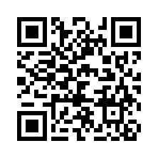 QR Code for 1Mfwe3tnPNbLF5obCCARGdRn294Pej3VMR