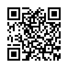 QR Code for 1MfweVg3mpACKS65vyUuV1xr8b3d2kF63N