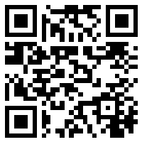 QR Code for 1Mfwf6dnUSbMNUvqBXp6B2jSJZ5MxL7n2B