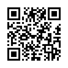 QR Code for 1MfwfMDM3wrcv3aJXY2ypWufx36eVuTFpc