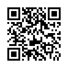 QR Code for 1Mfwh2TkwD7AEBfd2z4fw1N9G9rCUHwwbF