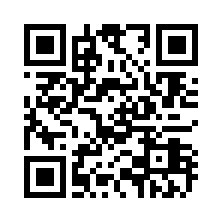 QR Code for 1MfwhLwpd2bP2CLHWggYR7mWcboXiXzm7o