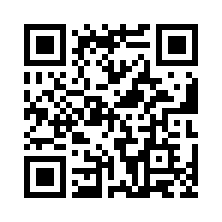 QR Code for 1MfwmwwPDP1RoHLJcgPyNT5RY4GK842maA