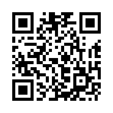 QR Code for 1MfwuiJKmC7sDSE27pv9opmXjAcridDbFF