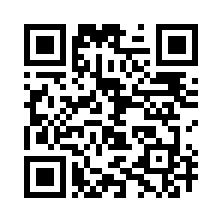 QR Code for 1MfwxEVLSz4dfNCSmce62b4NpmAtmW951Q