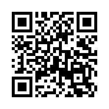 QR Code for 1Mfx2C97AYSNXwWZUqvsJuh9nTynkoQfxQ