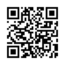 QR Code for 1Mfx2Lt5avakWWKXMPyeZGSTKXSmRMJZSp