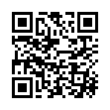 QR Code for 1Mfx3bVnoZcPA8HN9Mgca9ew5MssemAazJ