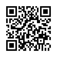 QR Code for 1Mfx8anmsAKMFtkpSdfBRv9jp8XNeh74Db