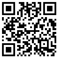 QR Code for 1MfxA8MoQbNJ9mzzKj8EA59mm5go2AXaeV