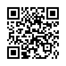 QR Code for 1MfxAM4C6vczkZziFViwEdjoogBXJP2e3d