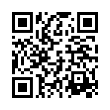 QR Code for 1MfxAciLzY4fhtteKCYr14CTTevCaXNFPx