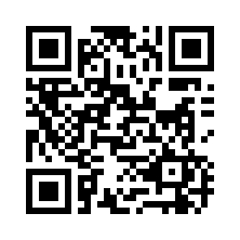 QR Code for 1MfxETyLex7RuhrX2rkJ9mD1p3e2Lcnsat