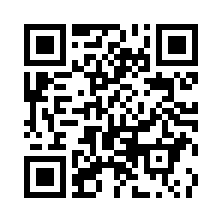 QR Code for 1MfxGVgH4ECZnnffFTHgKwFFQj9mph2T7G