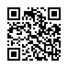 QR Code for 1MfxM1aNCcaTSUwEi73xrico3qBco48NxR