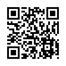 QR Code for 1MfxM4gn7xecFuQNVdzRPQt82mmVsSCChG