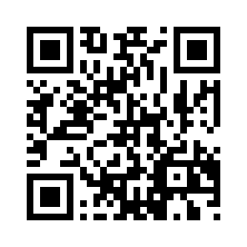QR Code for 1MfxQ4JCfRtFFHAq2UskLh1WdX7j1NHoD7