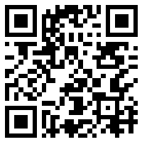QR Code for 1MfxSKRLAYRGhdTqFNxVPcHu7RyGLymSrx