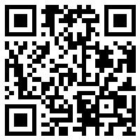 QR Code for 1MfxSmYyLZP7vm4t61GbBPEGwguW2uvoyy