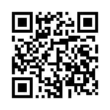 QR Code for 1MfxUfqqJyYfucSAtb6H8bmdJ9JF5Qno2q