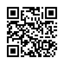 QR Code for 1MfxWhoHfro2oWvNQBesiPJLx9vBXMSACZ