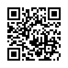 QR Code for 1Mfxd3L92exQNpyknkepiRnYbmqu3BpK2D