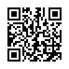 QR Code for 1MfxdBhA7QH7cUTVgaRA2yWsUmzwiCYfbW