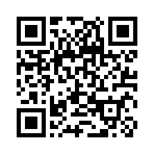 QR Code for 1MfxfVDoBFiXcm6AftDNSh5aeTAuEAjQJQ