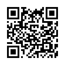 QR Code for 1MfxgDyPoVhFL4AXPMcgmZ5DpVAHHnEtkd